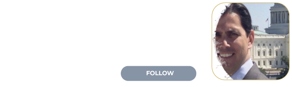 SPOTIFY-PROFILE3e